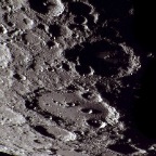 clavius-24-09-16-cn-212-ml3x-barlow3x.jpg